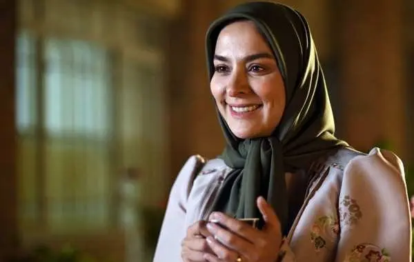 عکس آنلاین | فیلم صیاد درباره فرمانده شهید ارتش با هنرنمایی علی سرابی و مارال بنی آدم سال ۱۴۰۴ عکس آنلاین | فیلم صیاد درباره فرمانده شهید ارتش با هنرنمایی علی سرابی و مارال بنی آدم سال ۱۴۰۴