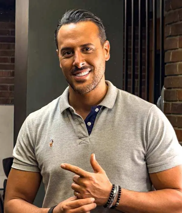 عکس آنلاین | سریال شغال از امیرحسین فتحی و نورا محقق تا ایلیا کیوان و سجاد بابایی سال ۱۴۰۴ عکس آنلاین | سریال شغال از امیرحسین فتحی و نورا محقق تا ایلیا کیوان و سجاد بابایی سال ۱۴۰۴