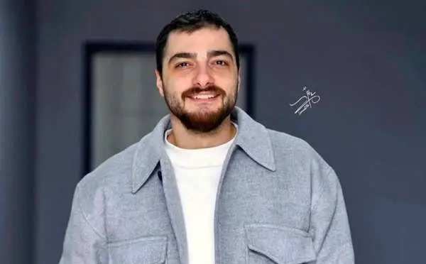 عکس آنلاین | سریال شغال از امیرحسین فتحی و نورا محقق تا ایلیا کیوان و سجاد بابایی سال ۱۴۰۴ عکس آنلاین | سریال شغال از امیرحسین فتحی و نورا محقق تا ایلیا کیوان و سجاد بابایی سال ۱۴۰۴