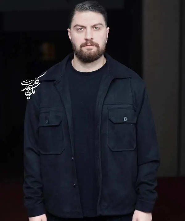 عکس آنلاین | سریال شغال از امیرحسین فتحی و نورا محقق تا ایلیا کیوان و سجاد بابایی سال ۱۴۰۴ عکس آنلاین | سریال شغال از امیرحسین فتحی و نورا محقق تا ایلیا کیوان و سجاد بابایی سال ۱۴۰۴