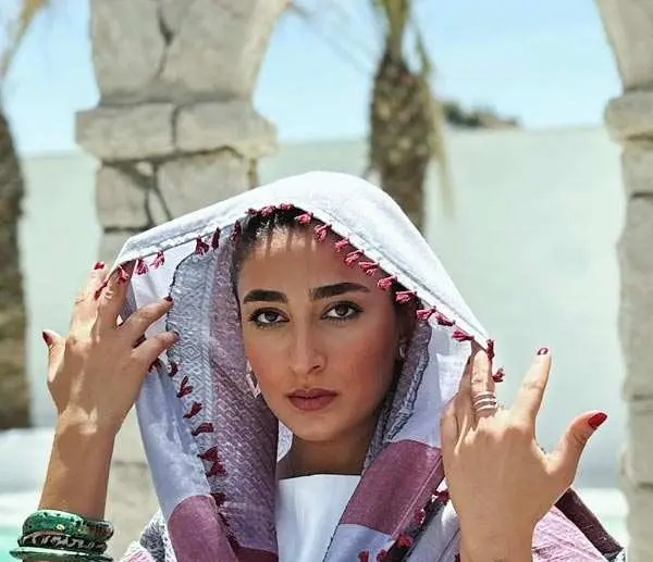 عکس آنلاین | سریال شغال از امیرحسین فتحی و نورا محقق تا ایلیا کیوان و سجاد بابایی سال ۱۴۰۴ عکس آنلاین | سریال شغال از امیرحسین فتحی و نورا محقق تا ایلیا کیوان و سجاد بابایی سال ۱۴۰۴