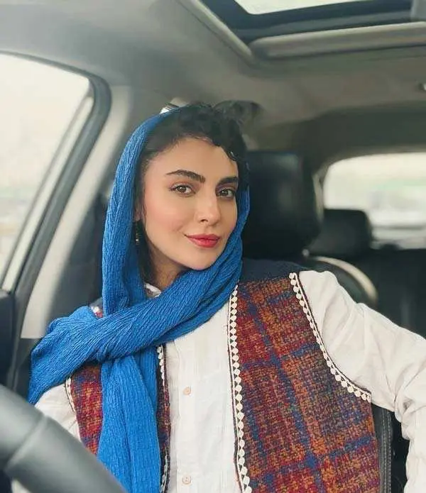 عکس آنلاین | سریال شغال از امیرحسین فتحی و نورا محقق تا ایلیا کیوان و سجاد بابایی سال ۱۴۰۴ عکس آنلاین | سریال شغال از امیرحسین فتحی و نورا محقق تا ایلیا کیوان و سجاد بابایی سال ۱۴۰۴