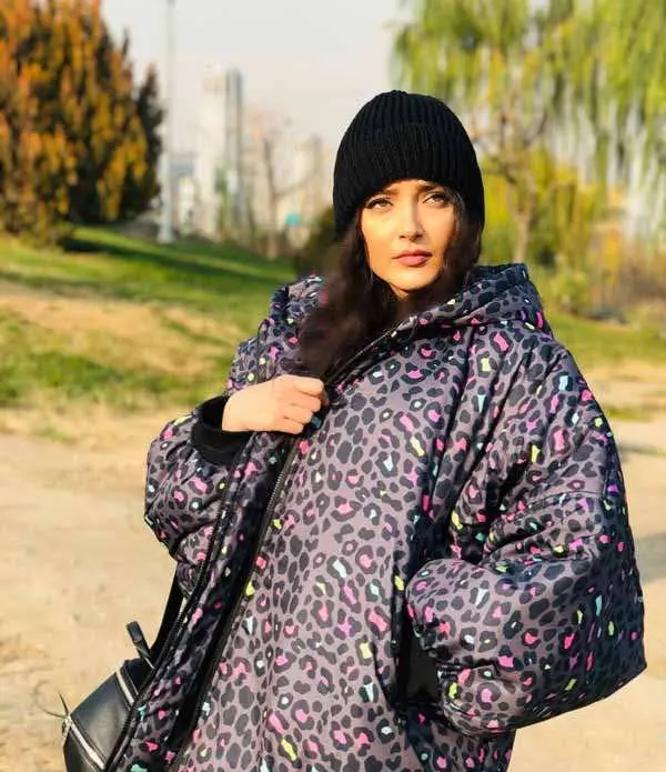 عکس آنلاین | سریال شغال از امیرحسین فتحی و نورا محقق تا ایلیا کیوان و سجاد بابایی سال ۱۴۰۴ عکس آنلاین | سریال شغال از امیرحسین فتحی و نورا محقق تا ایلیا کیوان و سجاد بابایی سال ۱۴۰۴