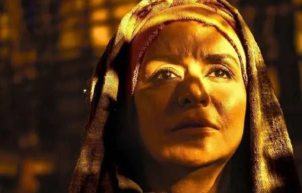 قاب روز | بازیگران سریال موسی کلیم الله متفاوت از فیلم سینمایی اش قاب روز | بازیگران سریال موسی کلیم الله متفاوت از فیلم سینمایی اش