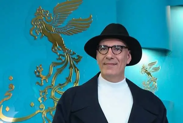 قاب روز | بازیگران سریال موسی کلیم الله متفاوت از فیلم سینمایی اش قاب روز | بازیگران سریال موسی کلیم الله متفاوت از فیلم سینمایی اش