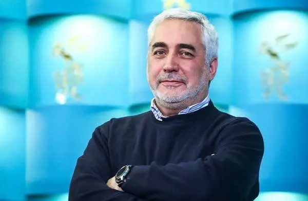 عکس آنلاین | بازیگران سریال موسی کلیم الله متفاوت از فیلم سینمایی اش سال ۱۴۰۴ عکس آنلاین | بازیگران سریال موسی کلیم الله متفاوت از فیلم سینمایی اش سال ۱۴۰۴