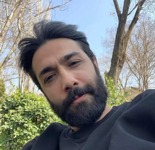 عکس آنلاین | معرفی بازیگران سریال زرافه از داستان تا زمان پخش سال ۱۴۰۴ عکس آنلاین | معرفی بازیگران سریال زرافه از داستان تا زمان پخش سال ۱۴۰۴