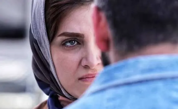 عکس آنلاین | معرفی بازیگران سریال زرافه از داستان تا زمان پخش سال ۱۴۰۴ عکس آنلاین | معرفی بازیگران سریال زرافه از داستان تا زمان پخش سال ۱۴۰۴