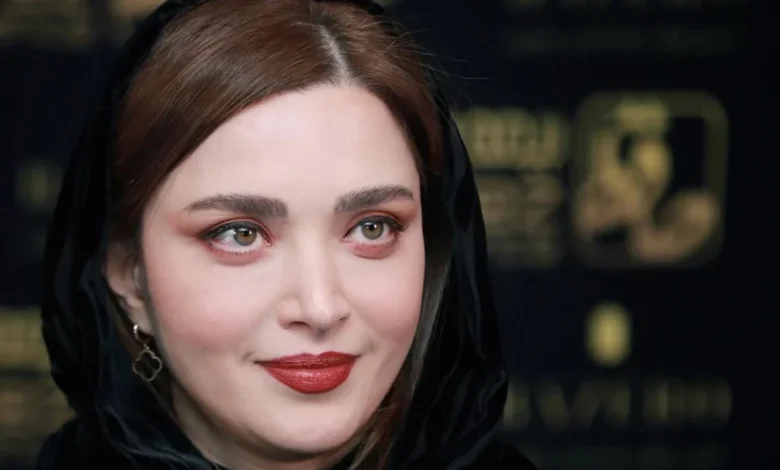 نگاه روز |تغییر چهره بهنوش طباطبایی و نفس بازغی بعد از ۱۱ سال؛ قاب نایاب از دو بازیگر سریال‌های خاطره‌انگیز