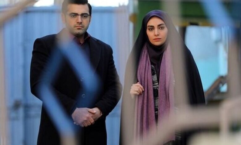 تاریخ وبگردی |«جواد جوادی» سریال بچه مهندس در جشن تولد ۴۲ سالگیاش تاریخ وبگردی |«جواد جوادی» سریال بچه مهندس در جشن تولد ۴۲ سالگیاش