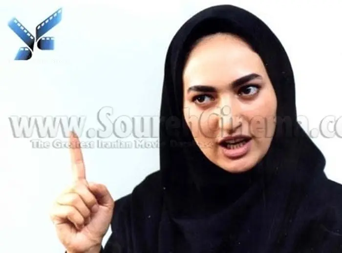 تاریخ وبگردی | صبا کمالی در اولین فیلم سینماییاش سال ۱۴۰۴ تاریخ وبگردی | صبا کمالی در اولین فیلم سینماییاش سال ۱۴۰۴