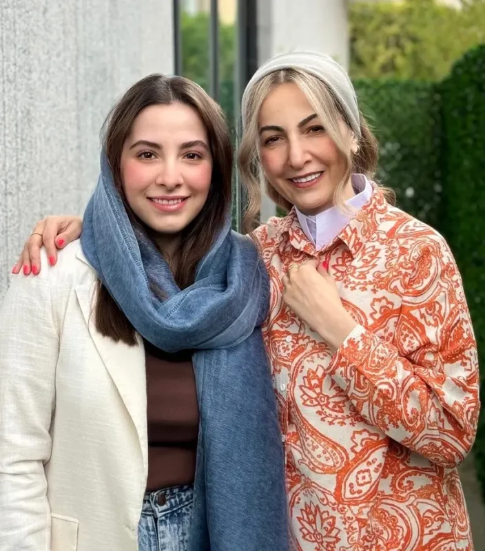 🔥تاریخ وبگردی | تغییر چهره شقایق دهقان «سحرناز» سریال شبهای برره 🔥تاریخ وبگردی | تغییر چهره شقایق دهقان «سحرناز» سریال شبهای برره