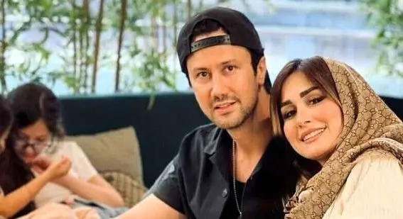 عکس آنلاین | کال کباب گیلانی دستپخت خاله سپیده بزمی سال ۱۴۰۴ عکس آنلاین | کال کباب گیلانی دستپخت خاله سپیده بزمی سال ۱۴۰۴