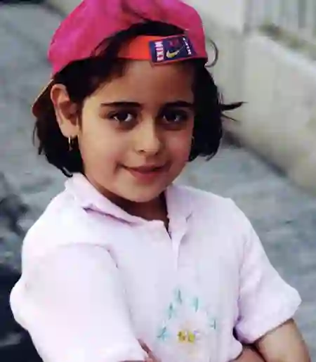 🔥تاریخ وبگردی | زندگی فاطیما بهارمست + عکس های خصوصی 🔥تاریخ وبگردی | زندگی فاطیما بهارمست + عکس های خصوصی