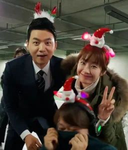 نگاه روز |عکس از چهره متفاوت از کیم سونگ سو ، بازیگر نقش «تسو» سریال جومونگ خارج از قاب تلویزیون نگاه روز |عکس از چهره متفاوت از کیم سونگ سو ، بازیگر نقش «تسو» سریال جومونگ خارج از قاب تلویزیون