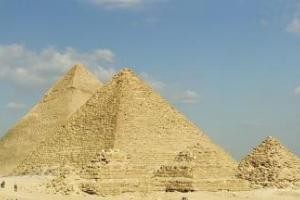 تاریخ و زمان وبگردی؛ تعداد عجایب جهان از 7 به 37 افزایش یافت!! تاریخ و زمان وبگردی؛ تعداد عجایب جهان از 7 به 37 افزایش یافت!!