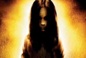 تاریخ و زمان وبگردی؛ شش اختراعی که باید از آنها ترسید!! تاریخ و زمان وبگردی؛ شش اختراعی که باید از آنها ترسید!!