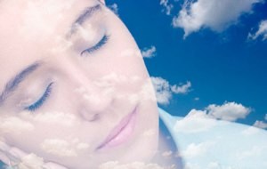 تاریخ و زمان وبگردی؛ جمله ای که زنان دویست و پنجاه بار در هفته تکرار می کنند!! تاریخ و زمان وبگردی؛ جمله ای که زنان دویست و پنجاه بار در هفته تکرار می کنند!!