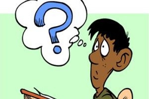 تاریخ و زمان وبگردی؛ باهوش‌ترین فرد جهان ، یک نوجوان هندی