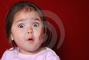 زمان و ساعت وبگردی؛ حیرت پزشکان هندی از مرد برعکس ! زمان و ساعت وبگردی؛ حیرت پزشکان هندی از مرد برعکس !