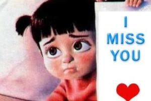 تاریخ و زمان وبگردی؛ انتخاب رمانتیک‌ترین کلمه دنیا!!