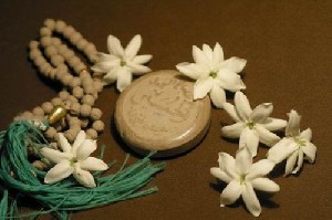 تاریخ و زمان وبگردی؛ تاثیر نماز صبح بر کاهش حمله‌ قلبی