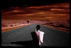 تاریخ و زمان وبگردی؛ فرمول طول عمر تا 114 سالگی تاریخ و زمان وبگردی؛ فرمول طول عمر تا 114 سالگی