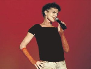 تاریخ و زمان وبگردی؛ فردی بدون جنسیت ، نه زن است و نه مرد!! تاریخ و زمان وبگردی؛ فردی بدون جنسیت ، نه زن است و نه مرد!!