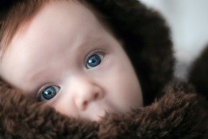 تاریخ و زمان وبگردی؛ پدر آمریکایی نوزادش را داخل فر قرار داد !!