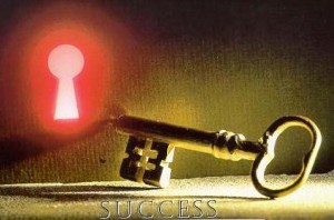 تاریخ و زمان وبگردی؛ شما چقدر خوشبخت هستید ؟! تاریخ و زمان وبگردی؛ شما چقدر خوشبخت هستید ؟!