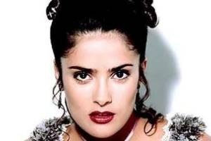 تاریخ و زمان وبگردی؛ دختر 2 ساله به سه زبان صحبت می‌کند