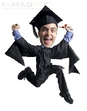 تاریخ و زمان وبگردی؛ گرفتن فوق لیسانس در 98 سالگی !! تاریخ و زمان وبگردی؛ گرفتن فوق لیسانس در 98 سالگی !!