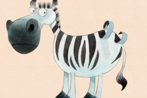 تاریخ و زمان وبگردی؛ چرا گور خرها خط دارند ؟! تاریخ و زمان وبگردی؛ چرا گور خرها خط دارند ؟!