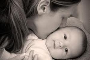 تاریخ و زمان وبگردی؛ تاثیر نگاه کردن به چهره مادر! تاریخ و زمان وبگردی؛ تاثیر نگاه کردن به چهره مادر!