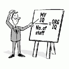 تاریخ و زمان وبگردی؛ تست ضریب هوشی جالب تاریخ و زمان وبگردی؛ تست ضریب هوشی جالب