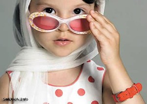 تاریخ و زمان وبگردی؛ کودکی که عاشق خوردن بنزین است !!!