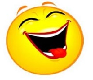 تاریخ و زمان وبگردی؛ فقط بخونید و بخندید تا دنیا به روتون بخنده تاریخ و زمان وبگردی؛ فقط بخونید و بخندید تا دنیا به روتون بخنده