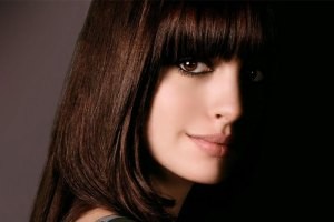 تاریخ و زمان وبگردی؛ پر سودترین بازیگر زن هالیوودی ؟! تاریخ و زمان وبگردی؛ پر سودترین بازیگر زن هالیوودی ؟!