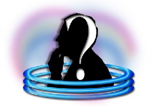 زمان و ساعت وبگردی؛ استاندارد ترین تست شخصیت شناسی زمان و ساعت وبگردی؛ استاندارد ترین تست شخصیت شناسی