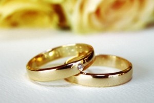 زمان و ساعت وبگردی؛ کشوری که عاشق شدن در آن آسان نیست! زمان و ساعت وبگردی؛ کشوری که عاشق شدن در آن آسان نیست!