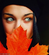 زمان و ساعت وبگردی؛ 20 دلیل برای اینکه به زن بودن خود افتخار کنید زمان و ساعت وبگردی؛ 20 دلیل برای اینکه به زن بودن خود افتخار کنید