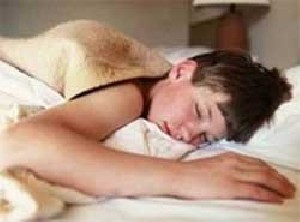 تاریخ و زمان وبگردی؛ نکات جالب روانشناسی در مورد خواب دیدن تاریخ و زمان وبگردی؛ نکات جالب روانشناسی در مورد خواب دیدن