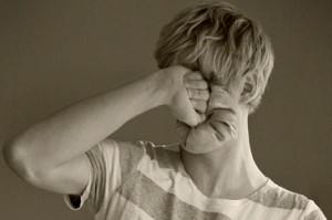 زمان و ساعت وبگردی؛ کشته شدن زنی توسط مارهای دست آموز خود زمان و ساعت وبگردی؛ کشته شدن زنی توسط مارهای دست آموز خود