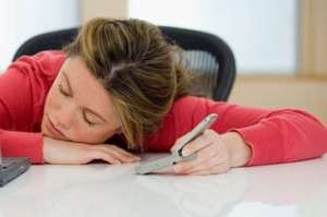 تاریخ و زمان وبگردی؛ تفاوت های جالب نحوه خوابیدن بین پسران و دختران تاریخ و زمان وبگردی؛ تفاوت های جالب نحوه خوابیدن بین پسران و دختران