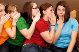 زمان و ساعت وبگردی؛ فضول ترین و بیکار ترین مردم جهان شناسایی شدند! زمان و ساعت وبگردی؛ فضول ترین و بیکار ترین مردم جهان شناسایی شدند!