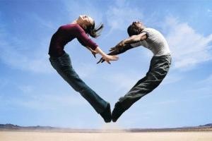 زمان و ساعت وبگردی؛ اقدام جالب کشوری برای آشنایی پسران و دختران زمان و ساعت وبگردی؛ اقدام جالب کشوری برای آشنایی پسران و دختران