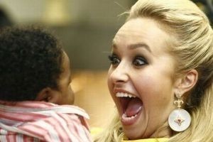 زمان و ساعت وبگردی؛ جالب و عجیب ترین روش مطالعه مردی در جهان