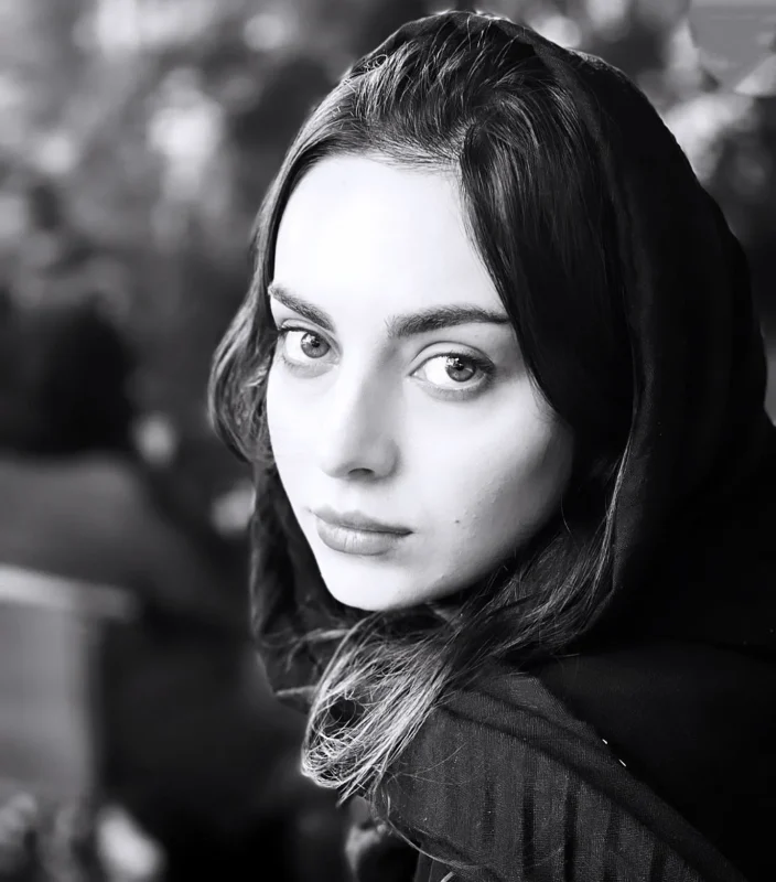 قاب روز | عکس جدید مهشید جوادی مرضیه توفیقی مقدم سریال بچه مهندس در 27 سالگی قاب روز | عکس جدید مهشید جوادی مرضیه توفیقی مقدم سریال بچه مهندس در 27 سالگی