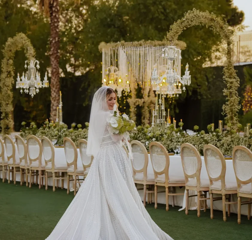 عکس جدید | میکاپ لاکچری متین ستوده برای عروسی با کامران تفتی عکس جدید | میکاپ لاکچری متین ستوده برای عروسی با کامران تفتی