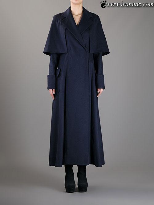 عکس هایی از مانتو های دخترانه بسیار شیک عکس هایی از مانتو های دخترانه بسیار شیک